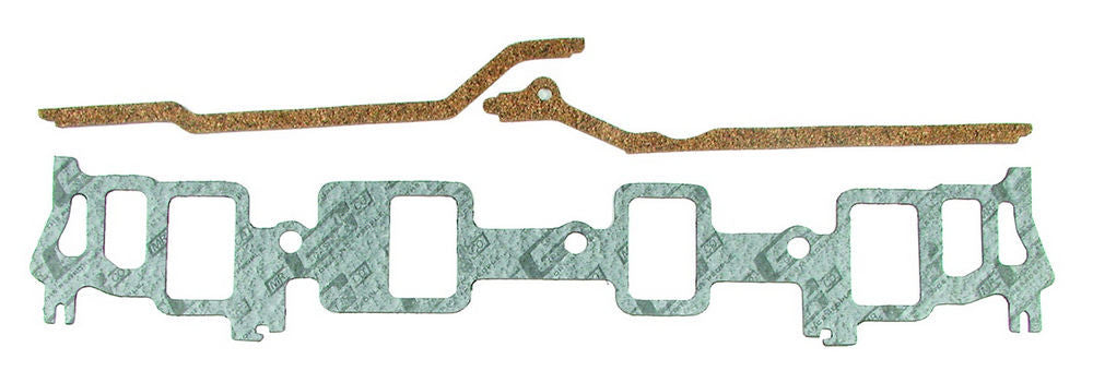 202A MR. GASKET