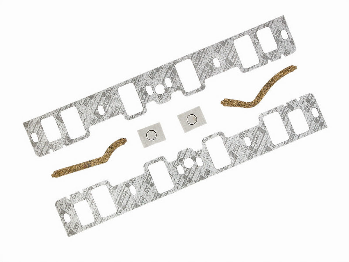 203G MR. GASKET