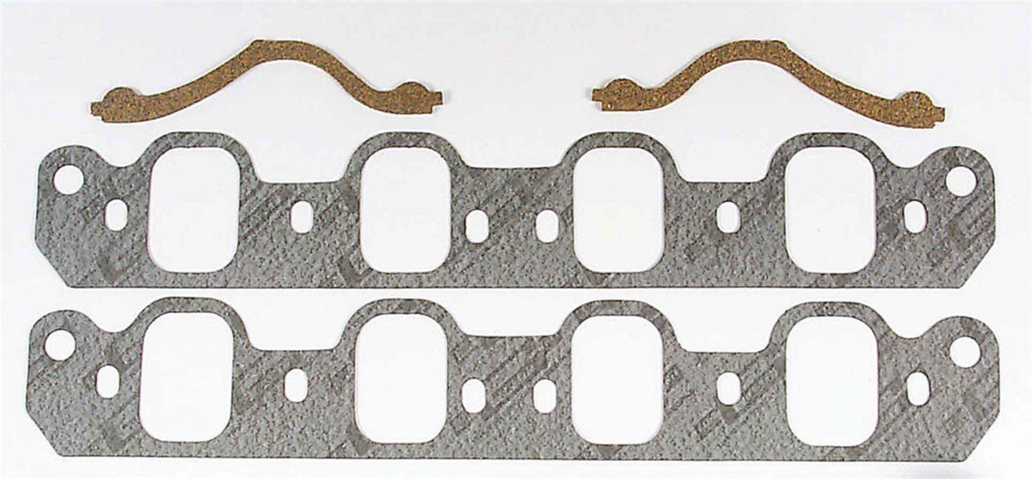 214 MR. GASKET