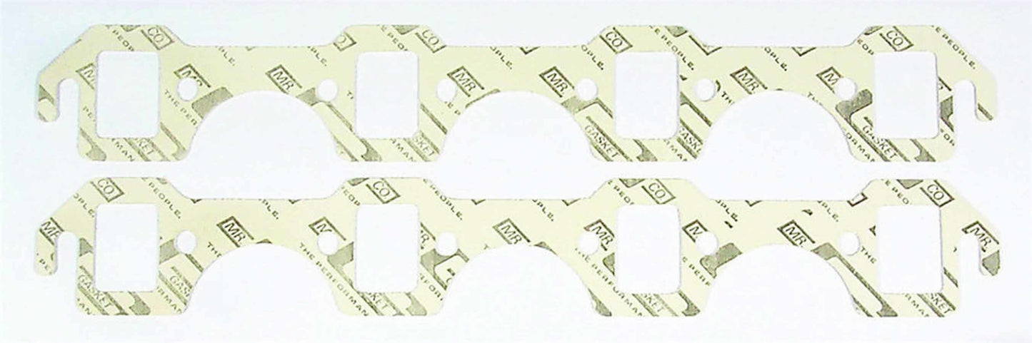 253 MR. GASKET