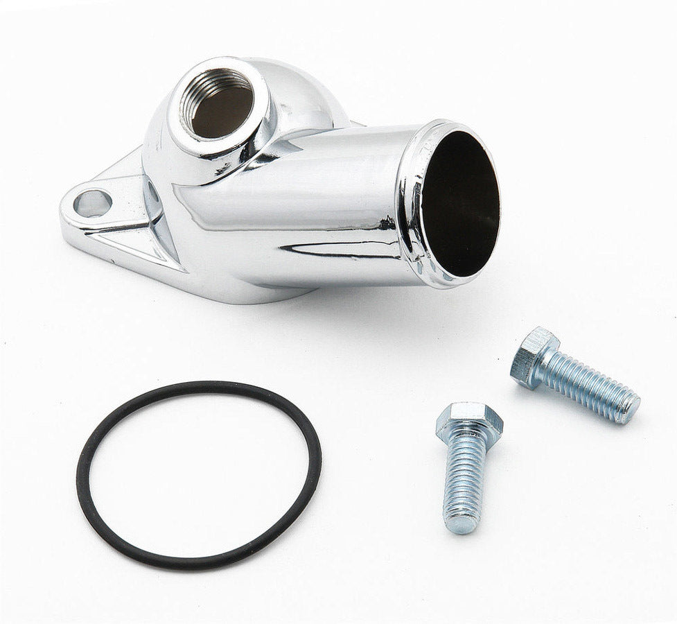 2557 MR. GASKET