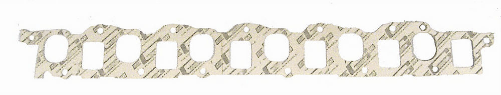 260 MR. GASKET
