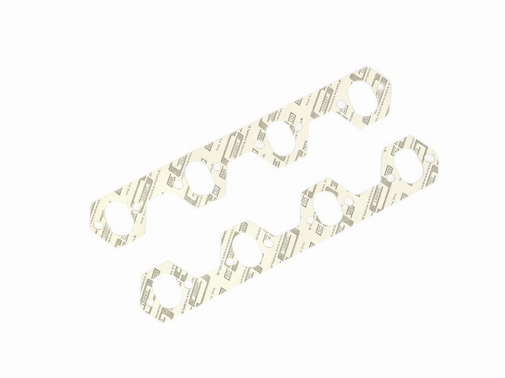 264G MR. GASKET