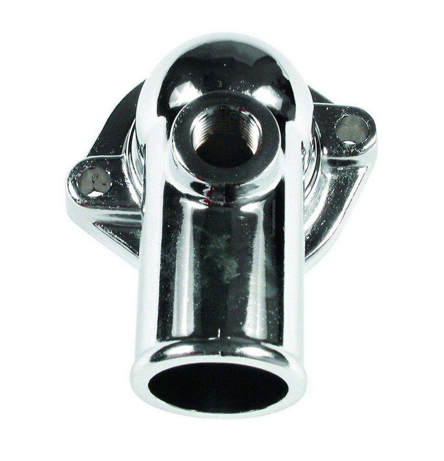 2664 MR. GASKET