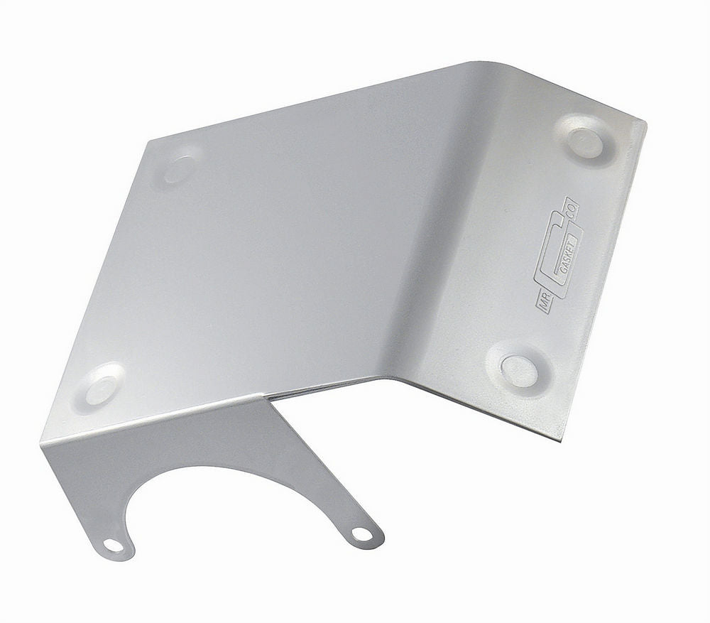 3678 MR. GASKET