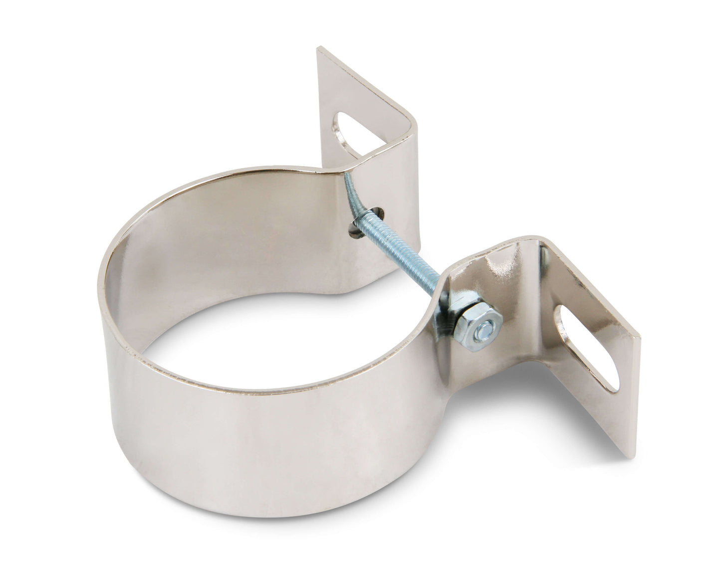 3685 MR. GASKET