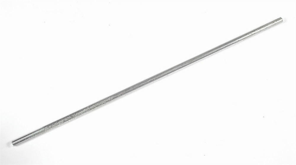 3815 MR. GASKET