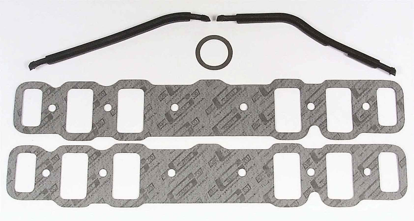 404 MR. GASKET