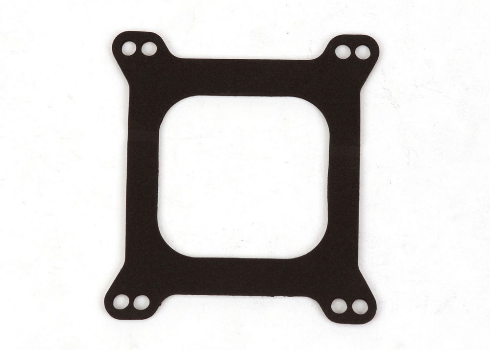 4277G MR. GASKET