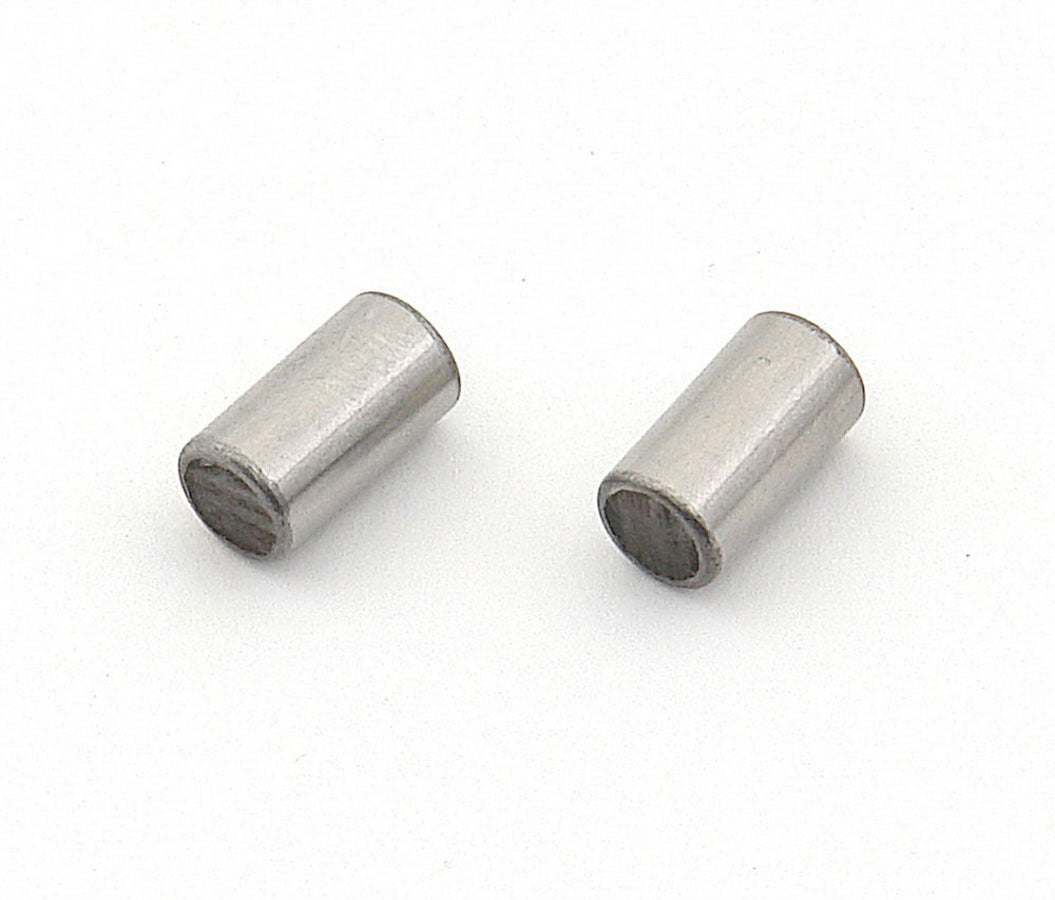 4375 MR. GASKET