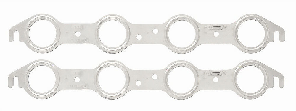 4805G MR. GASKET