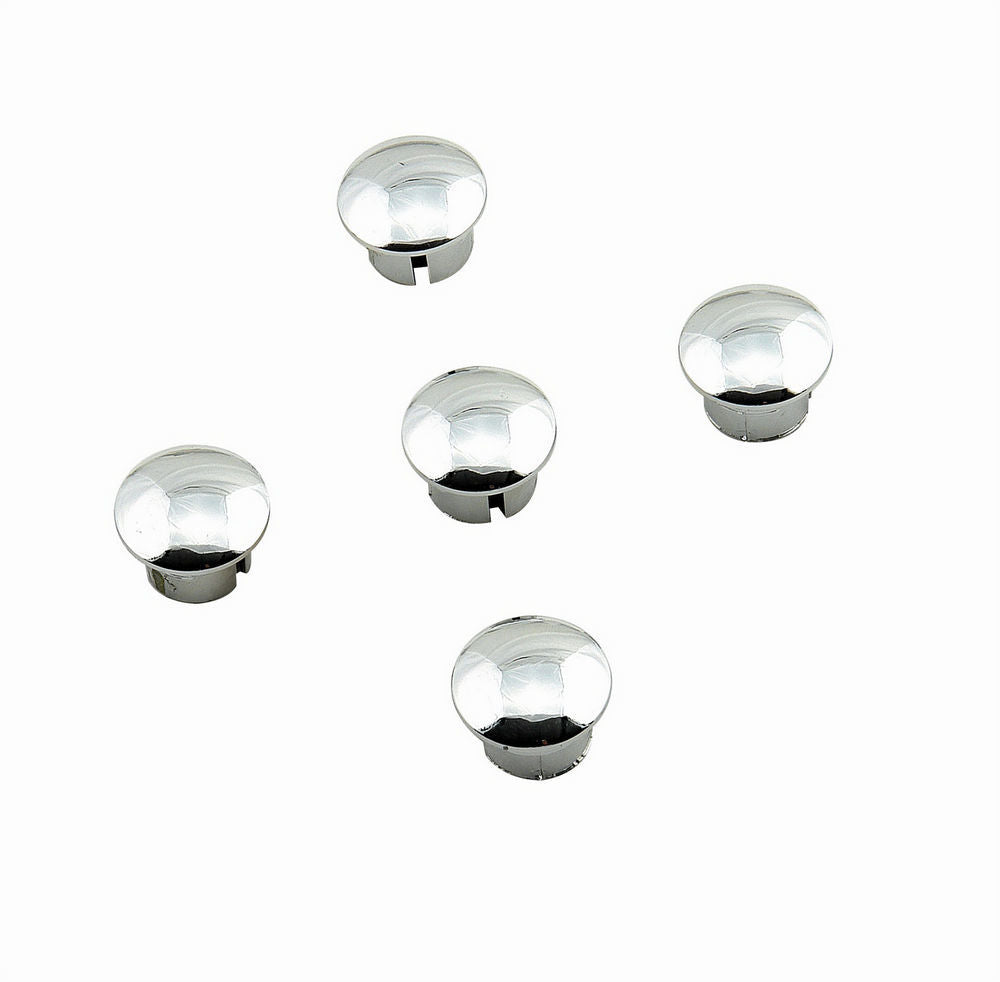 5104 MR. GASKET
