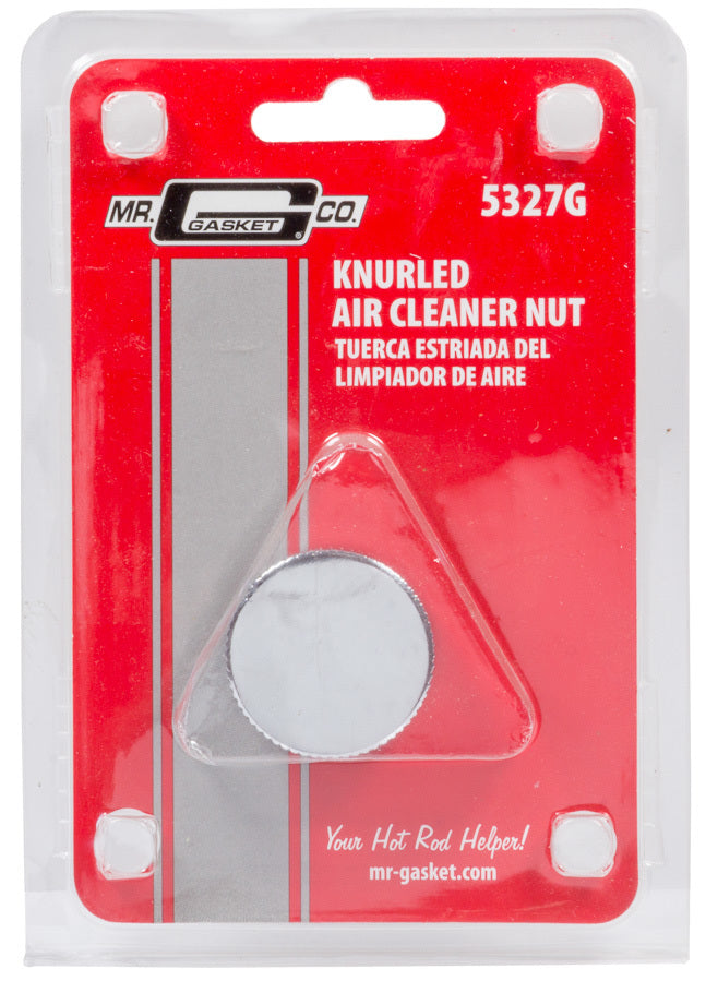 5327G MR. GASKET