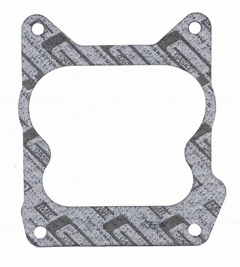 56A MR. GASKET
