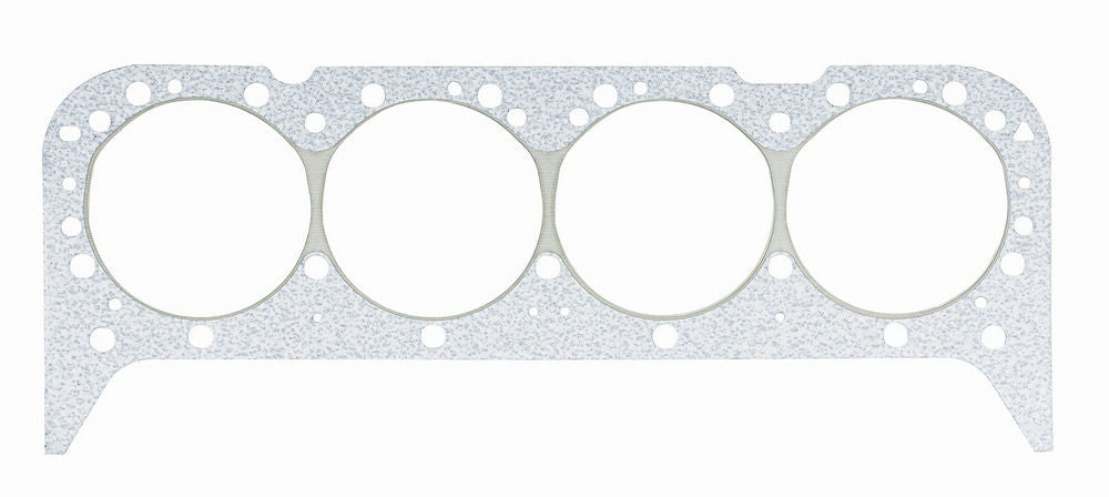 5799G MR. GASKET