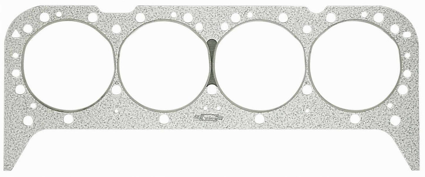 5801G MR. GASKET