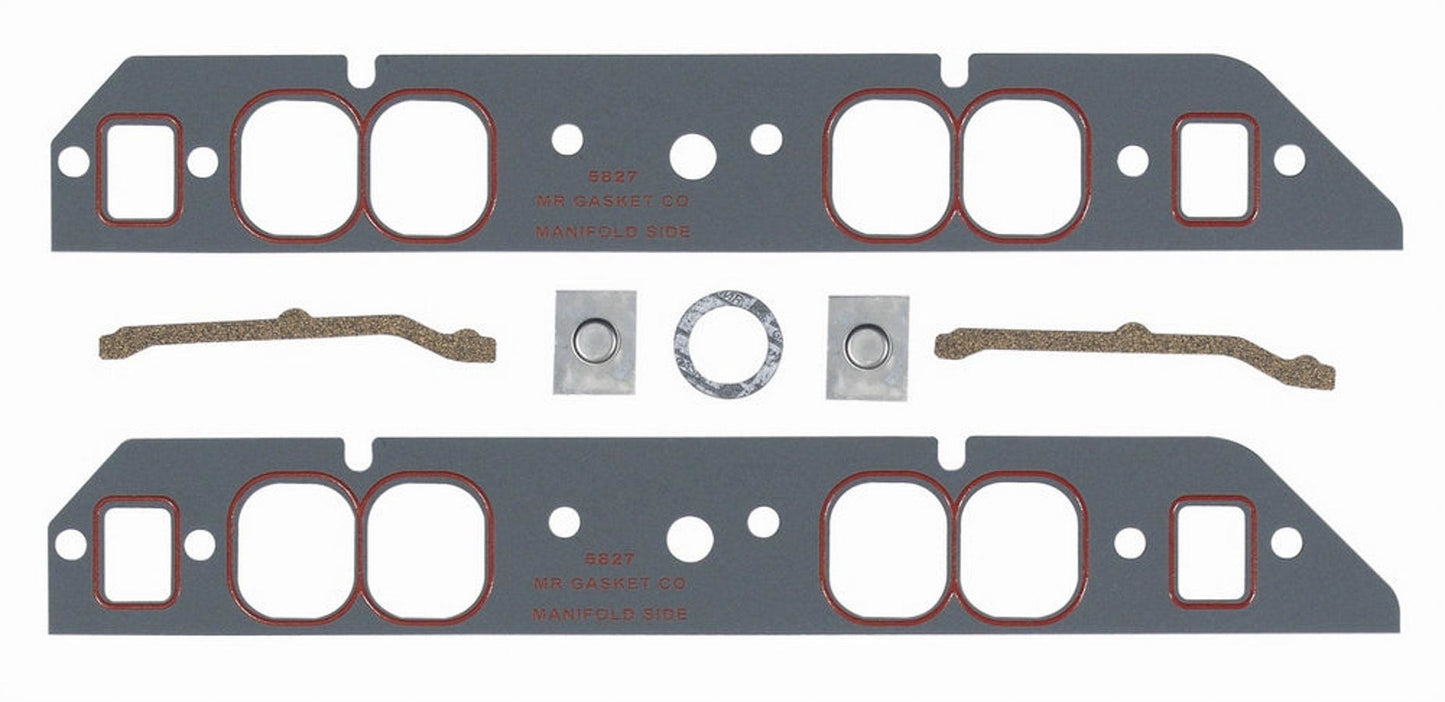 5827 MR. GASKET