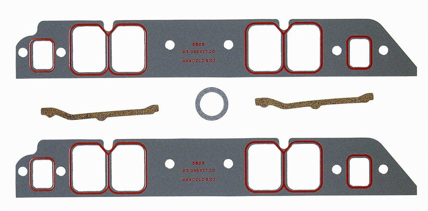 5828 MR. GASKET