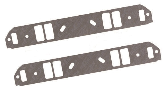 5844 MR. GASKET