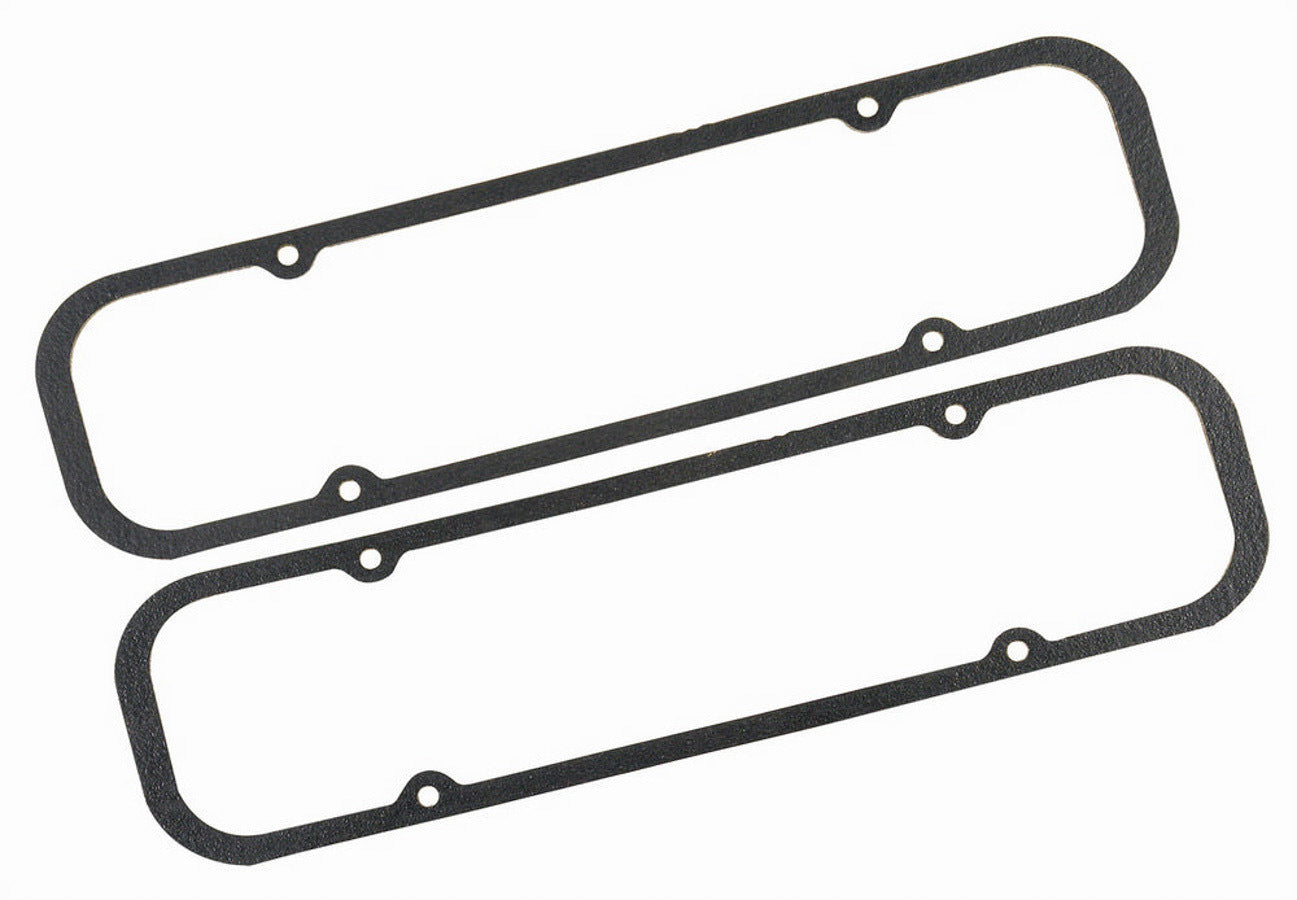 5869 MR. GASKET