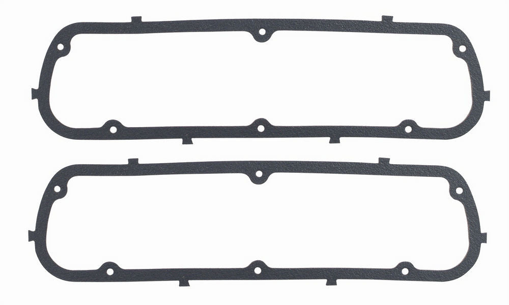 5870 MR. GASKET