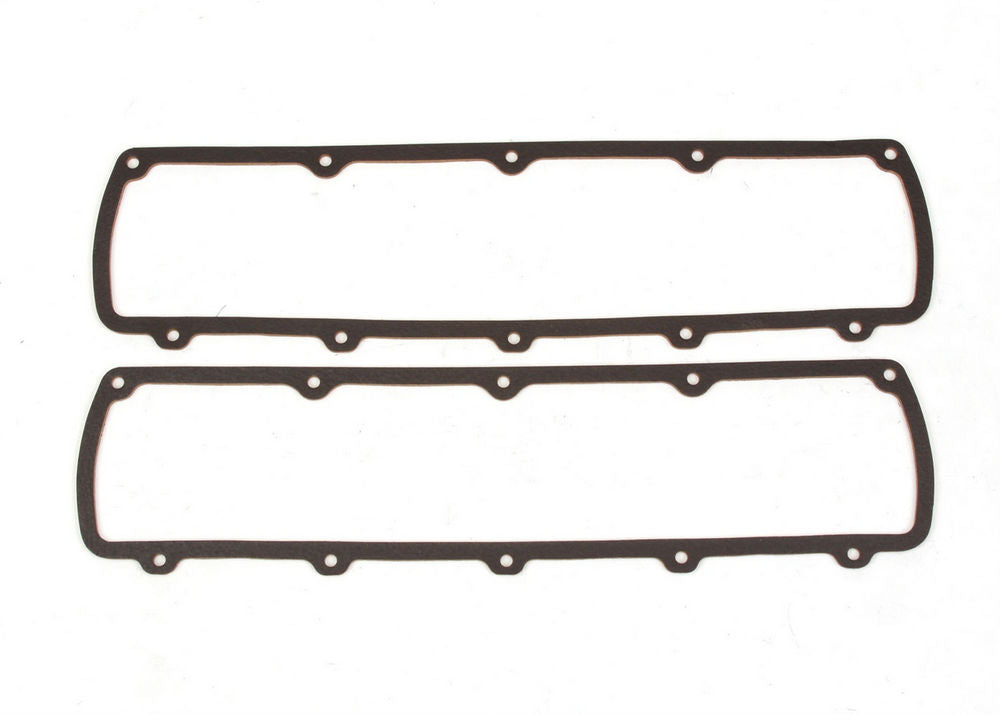 5875 MR. GASKET