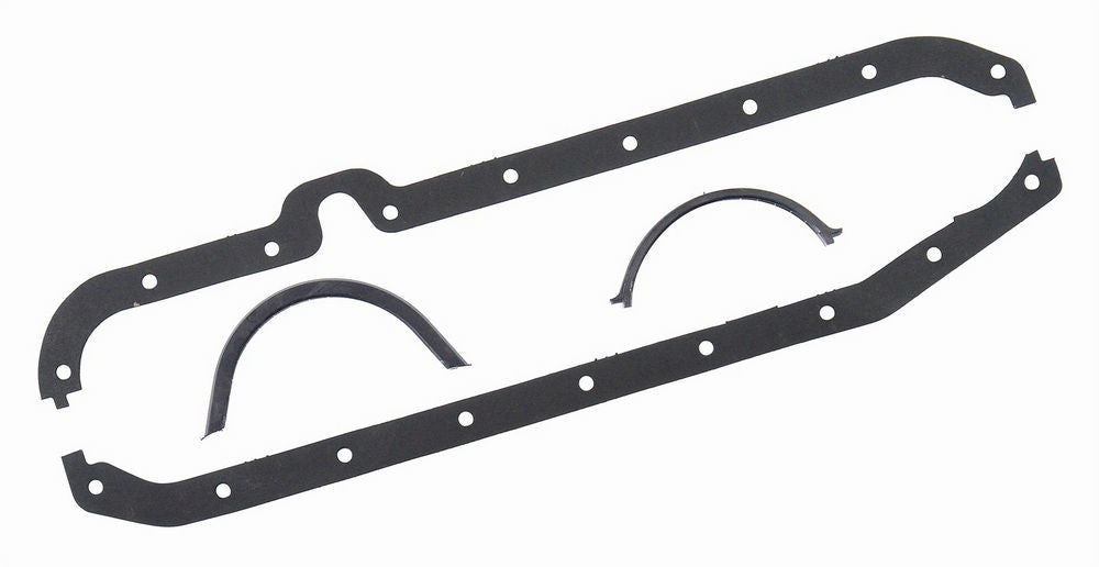 5882 MR. GASKET
