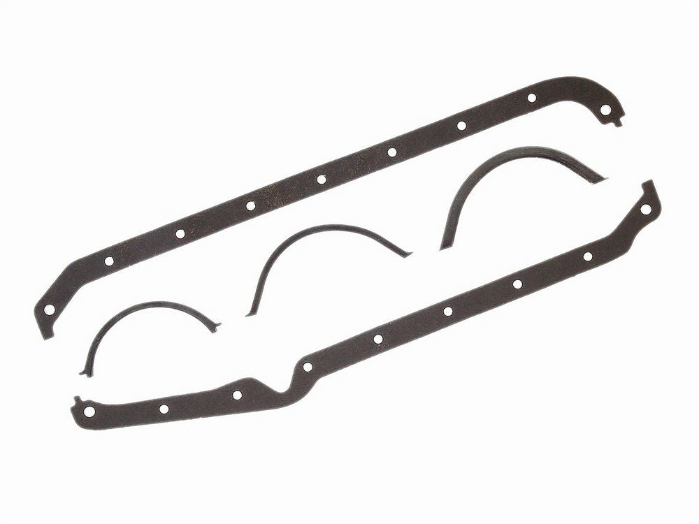 5884 MR. GASKET