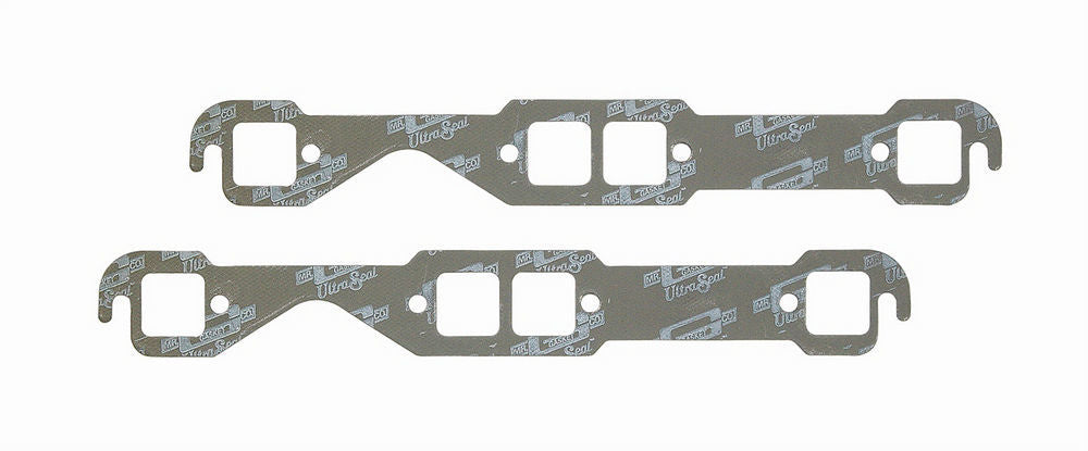 5900 MR. GASKET