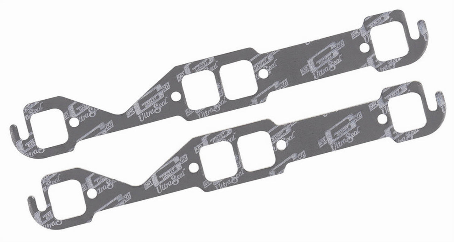 5901 MR. GASKET