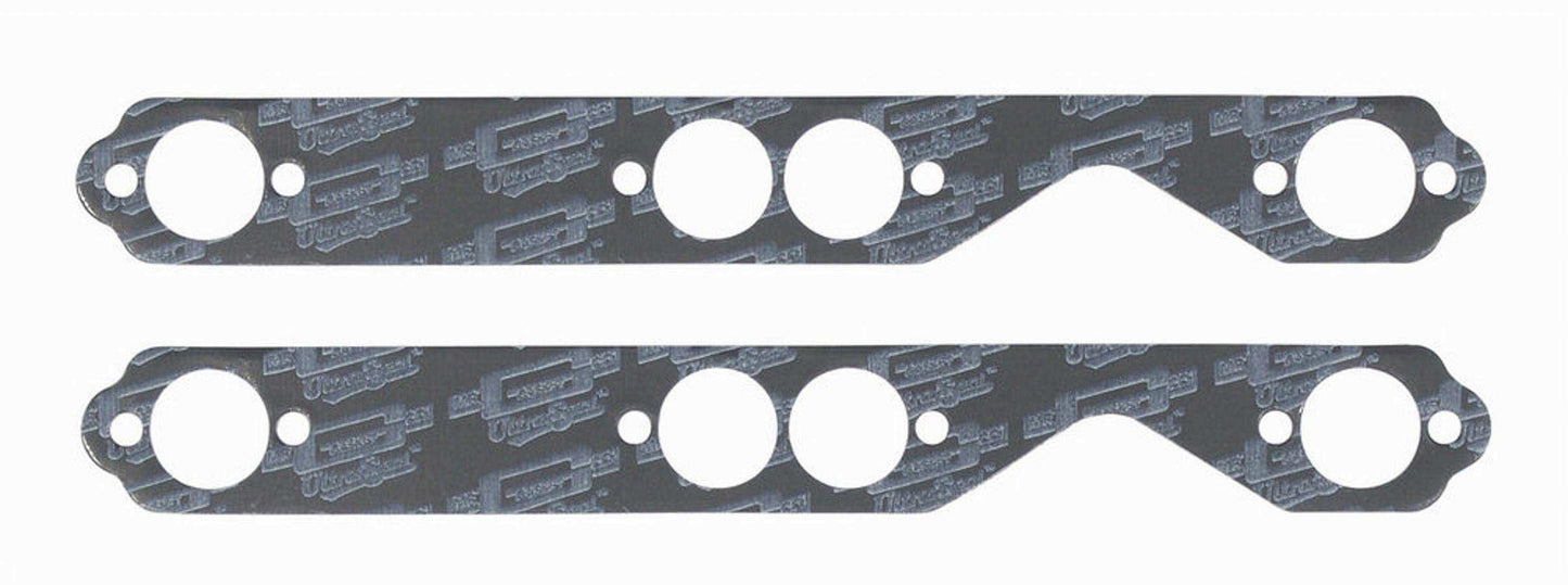 5902 MR. GASKET