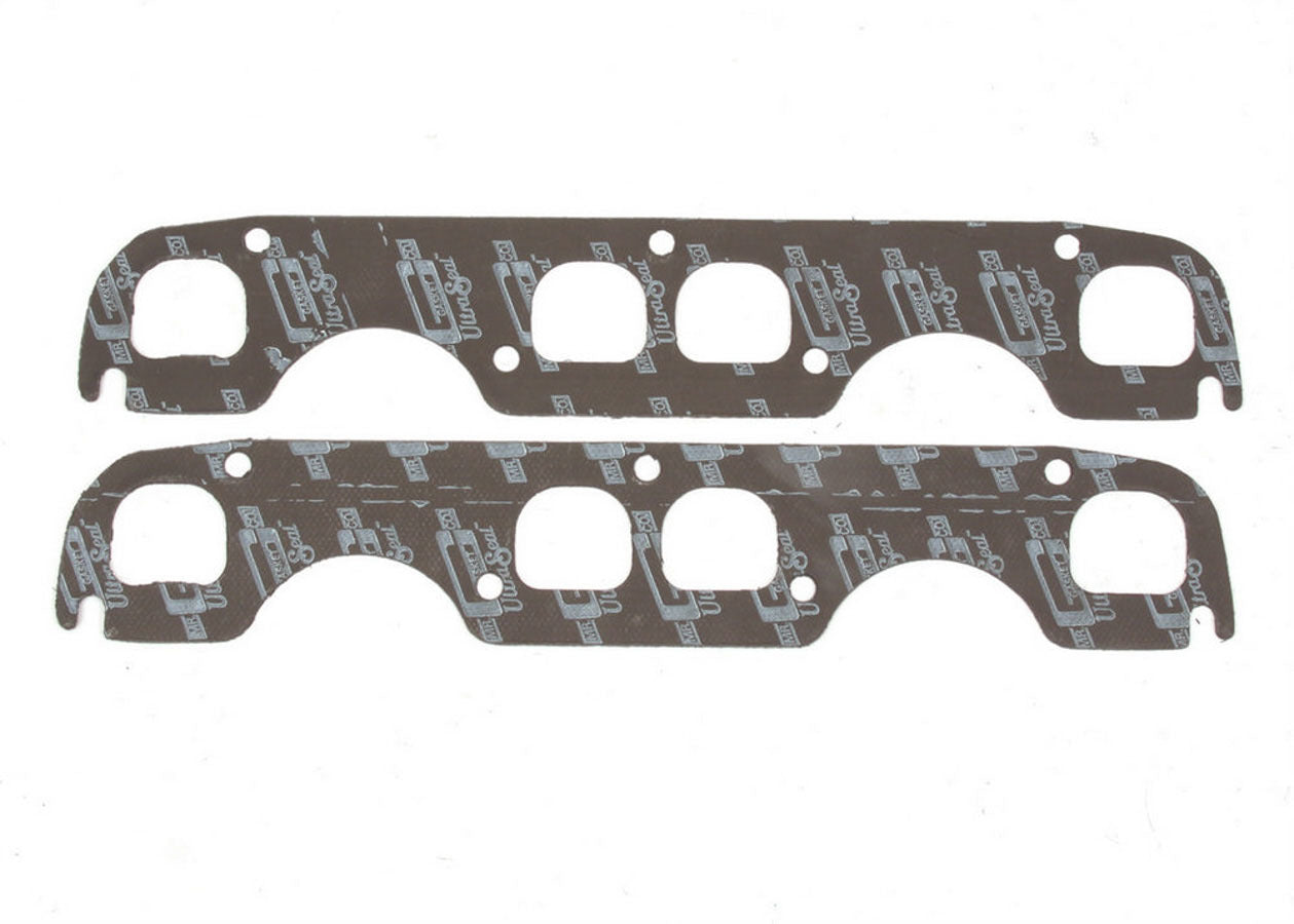 5906 MR. GASKET