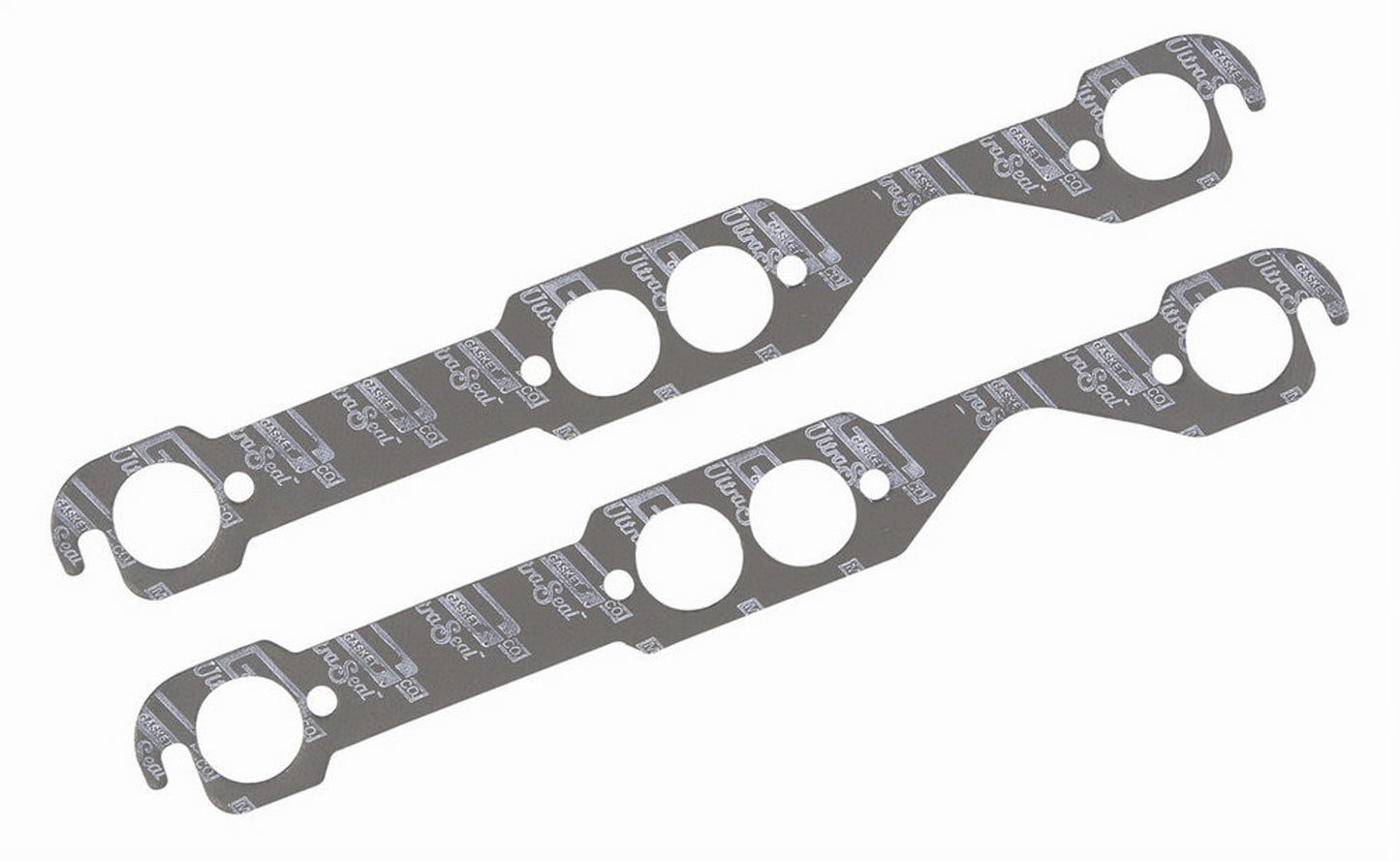 5907 MR. GASKET