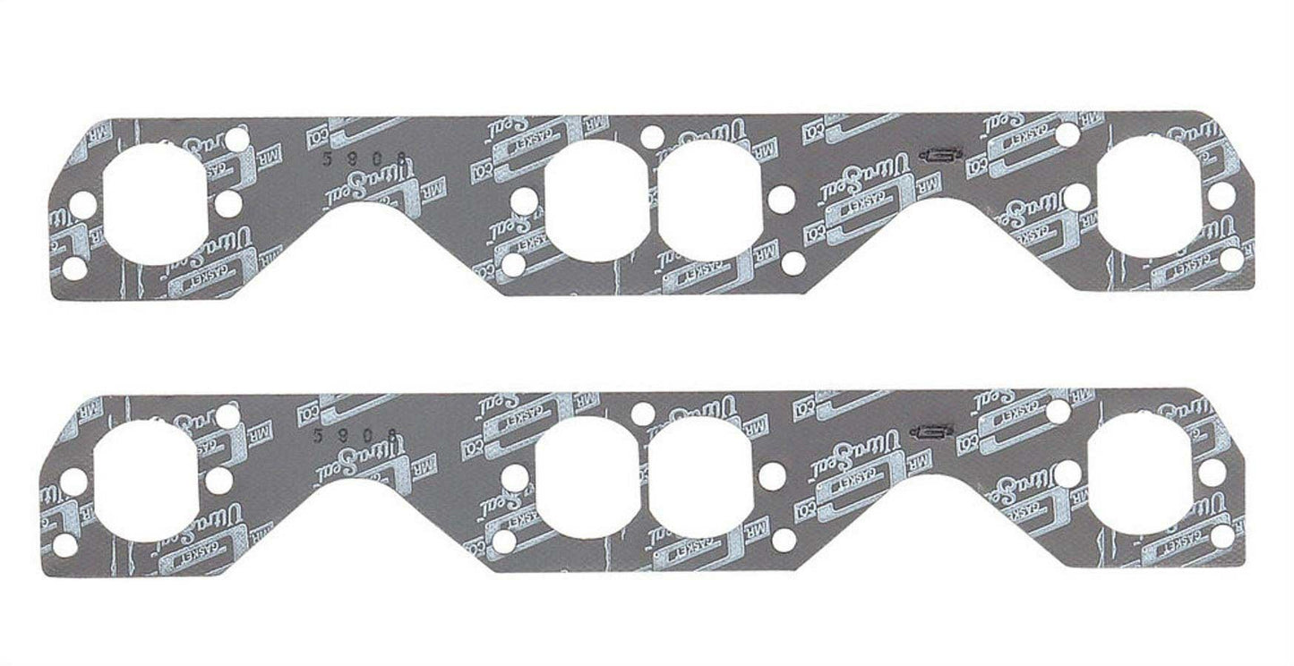 5908 MR. GASKET