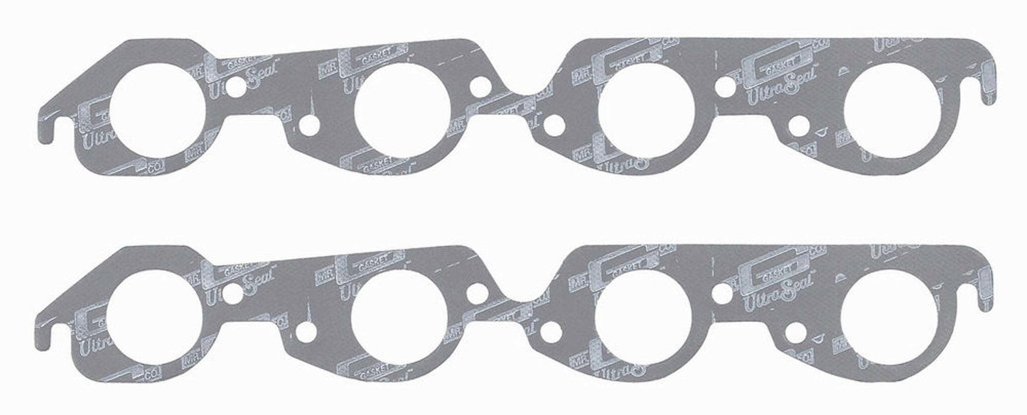 5911 MR. GASKET