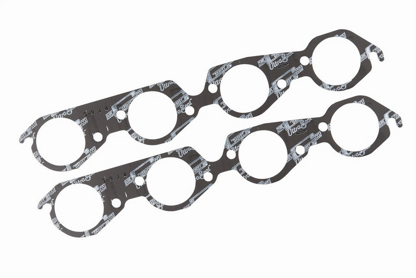 5914 MR. GASKET