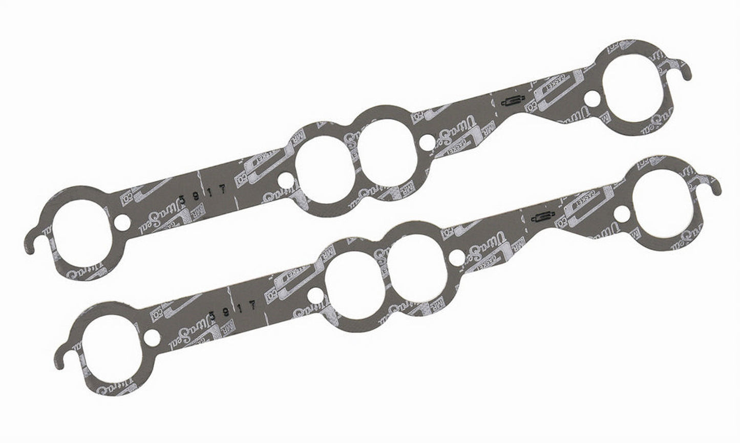 5917 MR. GASKET