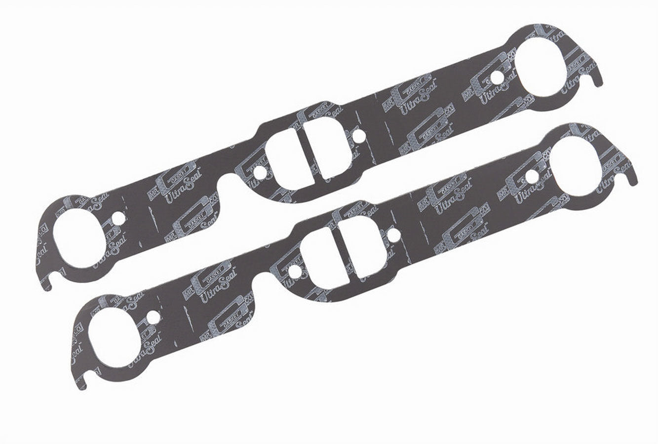 5921 MR. GASKET