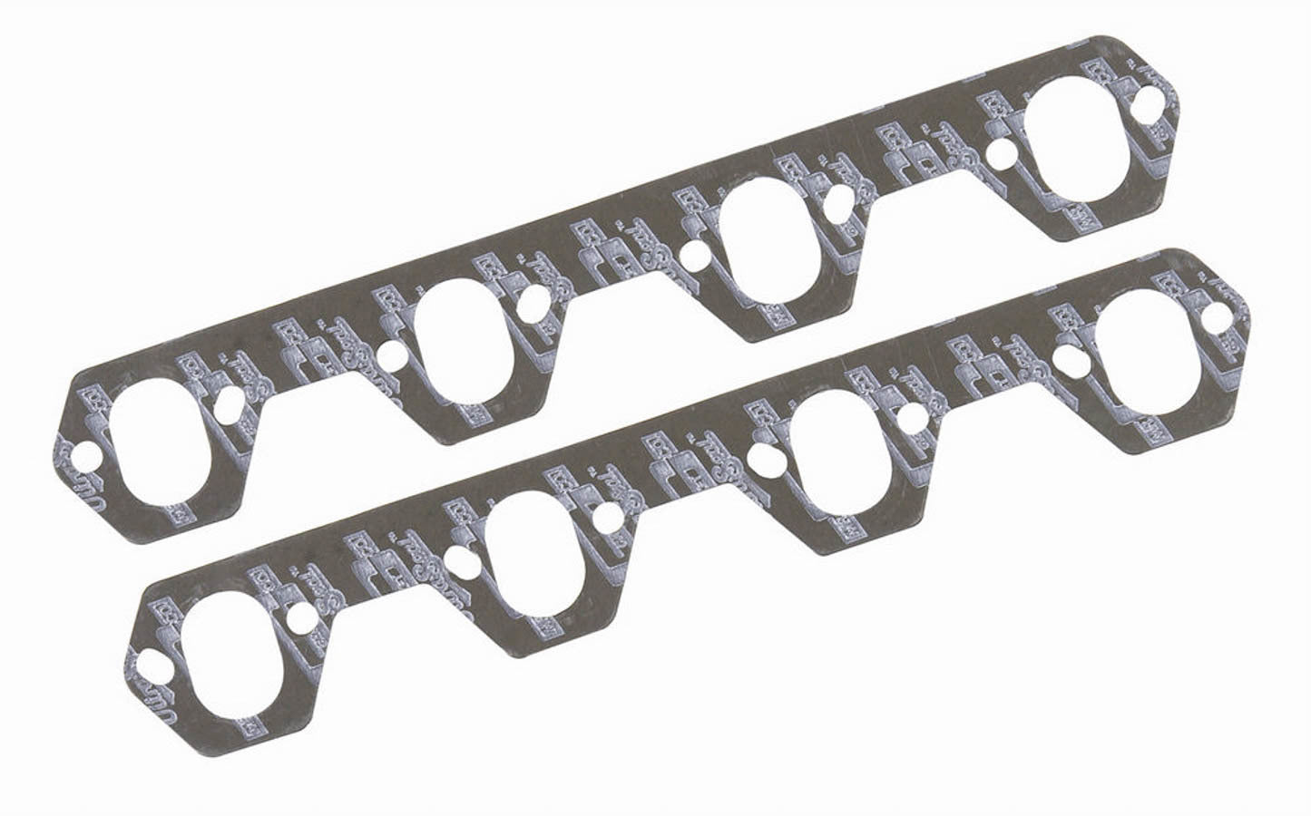 5928 MR. GASKET
