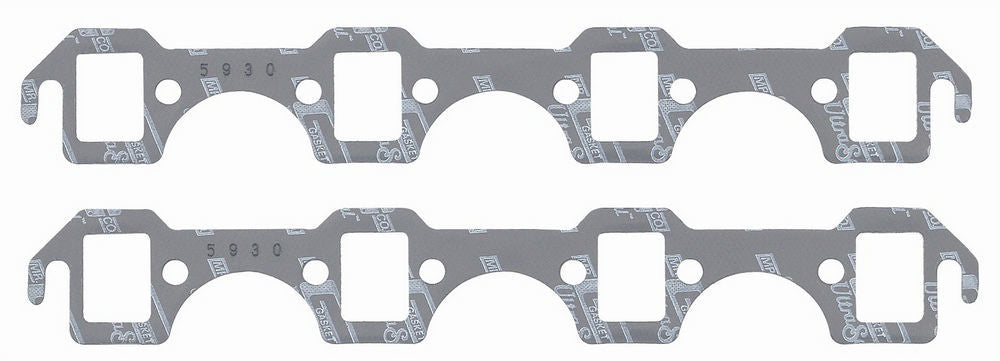 5930 MR. GASKET