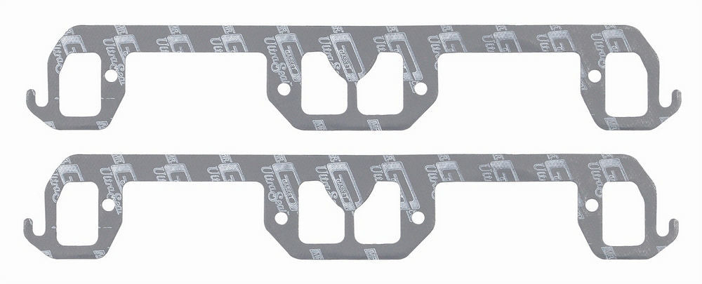 5935 MR. GASKET