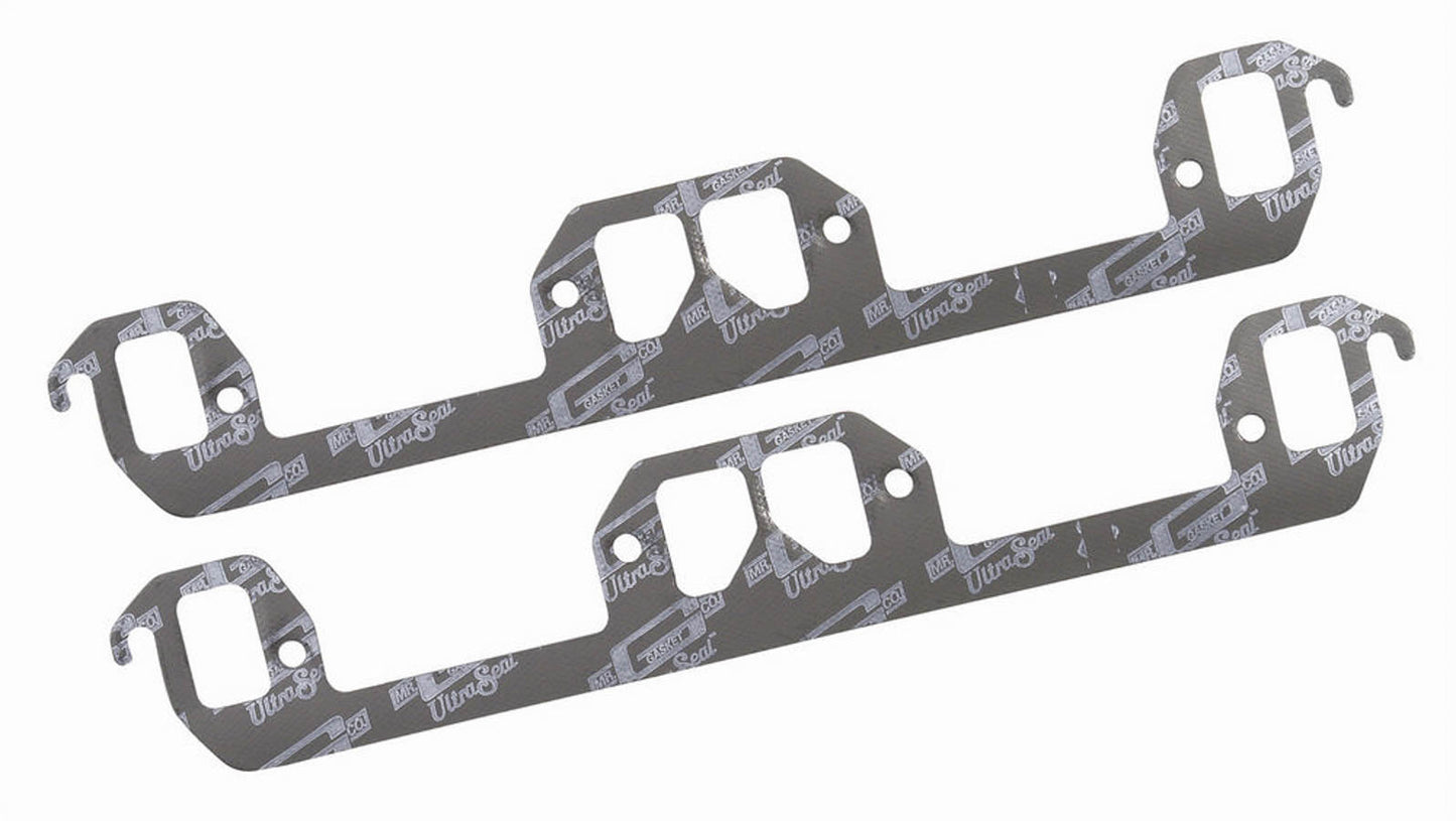 5938 MR. GASKET