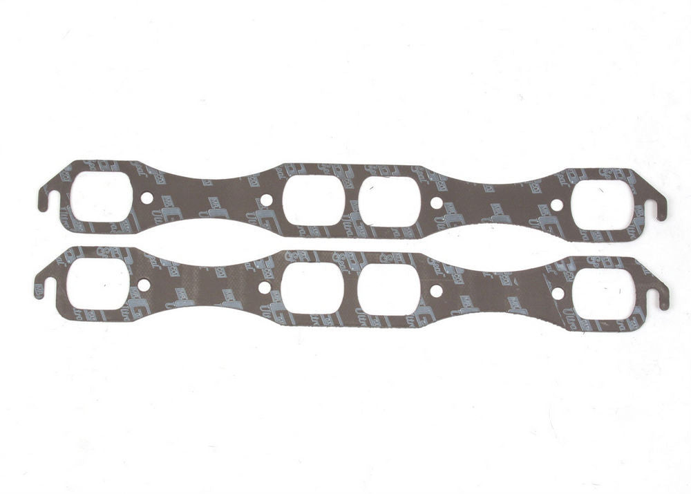 5944 MR. GASKET