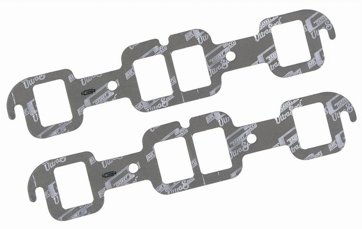 5945 MR. GASKET