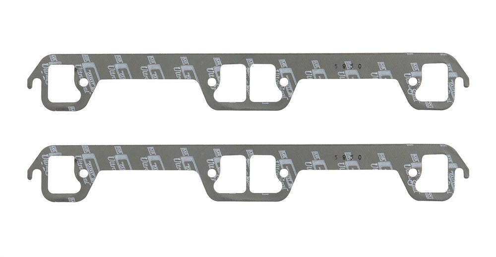 5950 MR. GASKET