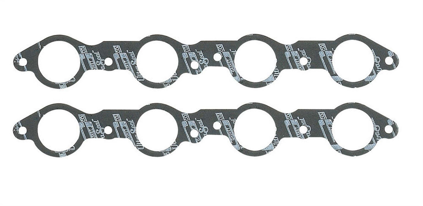 5966 MR. GASKET