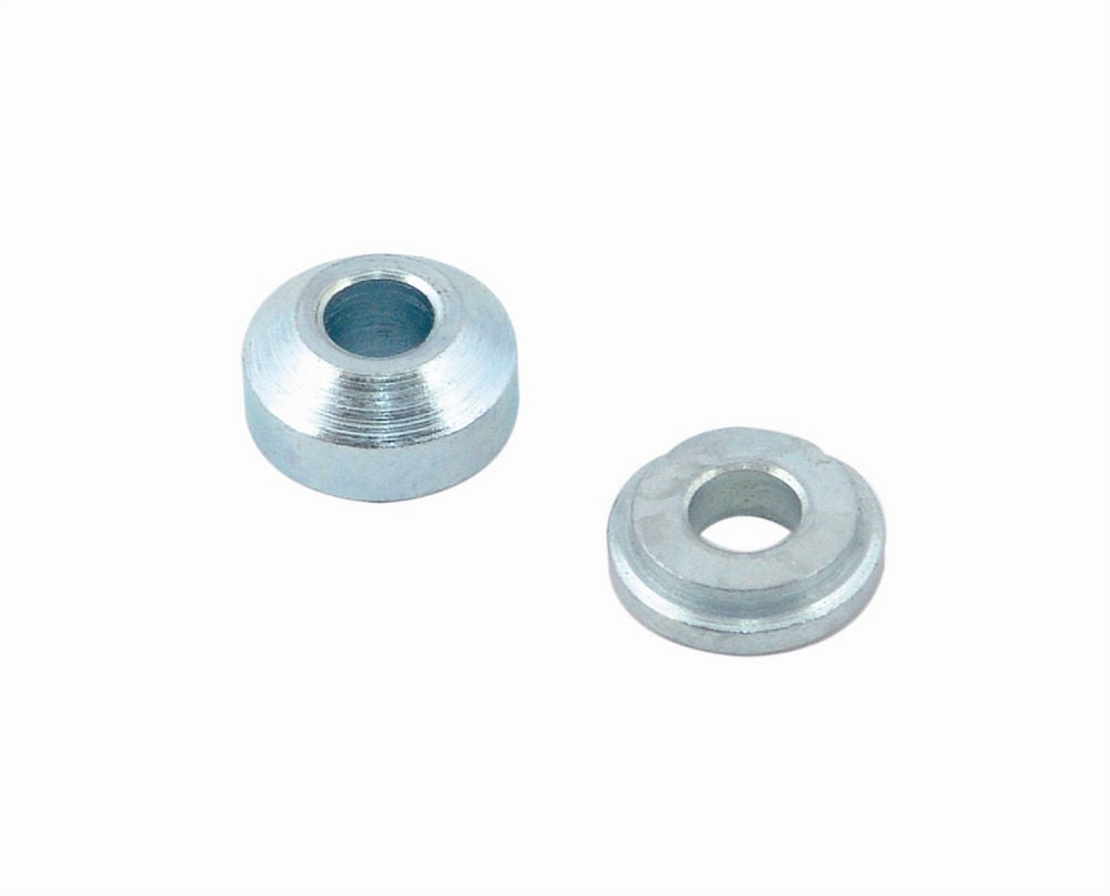 6026 MR. GASKET