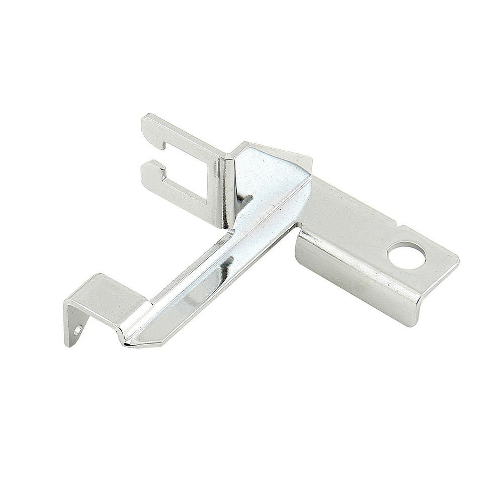 6038 MR. GASKET