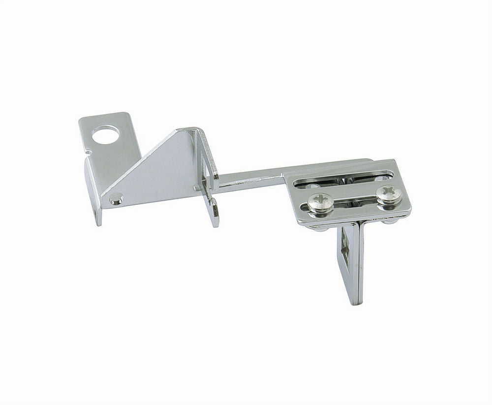 6039 MR. GASKET
