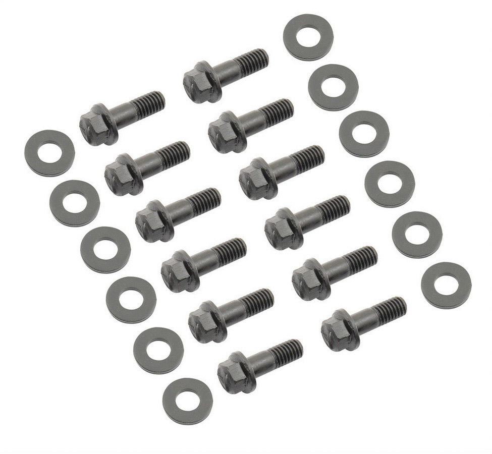 6080MRG MR. GASKET